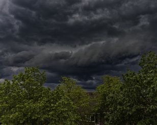 _Y3A2565_DxO-ps2_resultaat